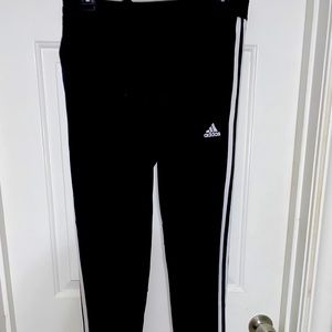 Women’s Tiro 19 adidas track/soccer pants